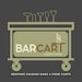 Carts and Bars