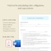 Senior Caregiver Agreement Form - Printable Elderly Care Contract ...