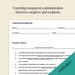 Senior Caregiver Agreement Form Printable Elderly Care Contract ...
