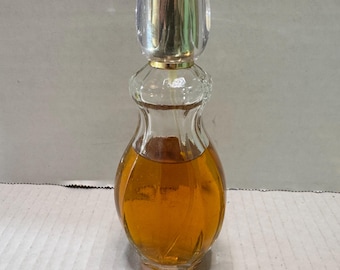Vintage Revlon Concentrate Cologne Spray - Boxed Flasche