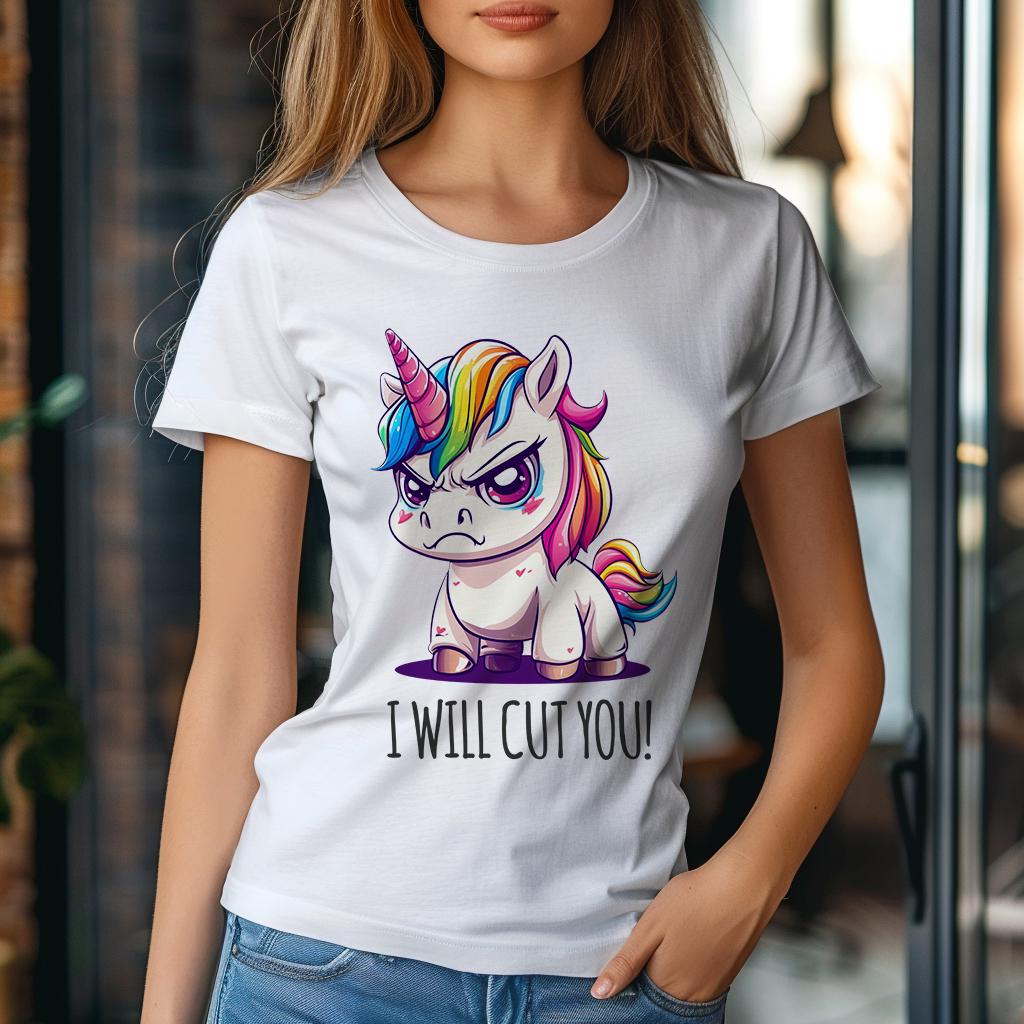 Unicorn Quote Svg - Etsy, image size:1024x1024