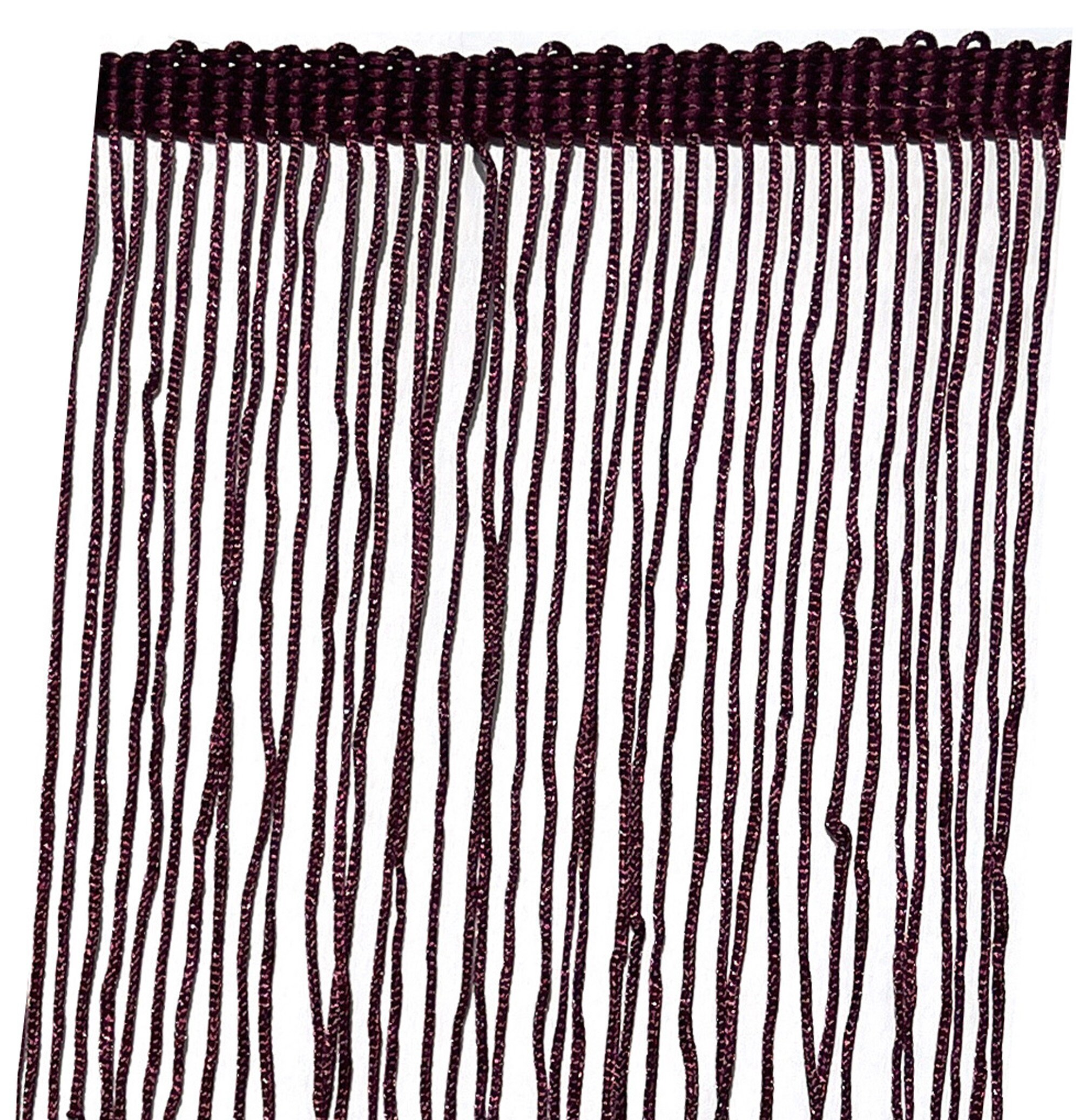 SEW TRENDS 4