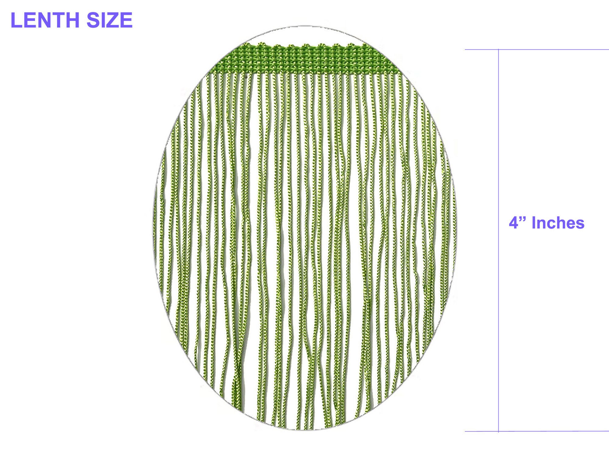 SEW TRENDS 4