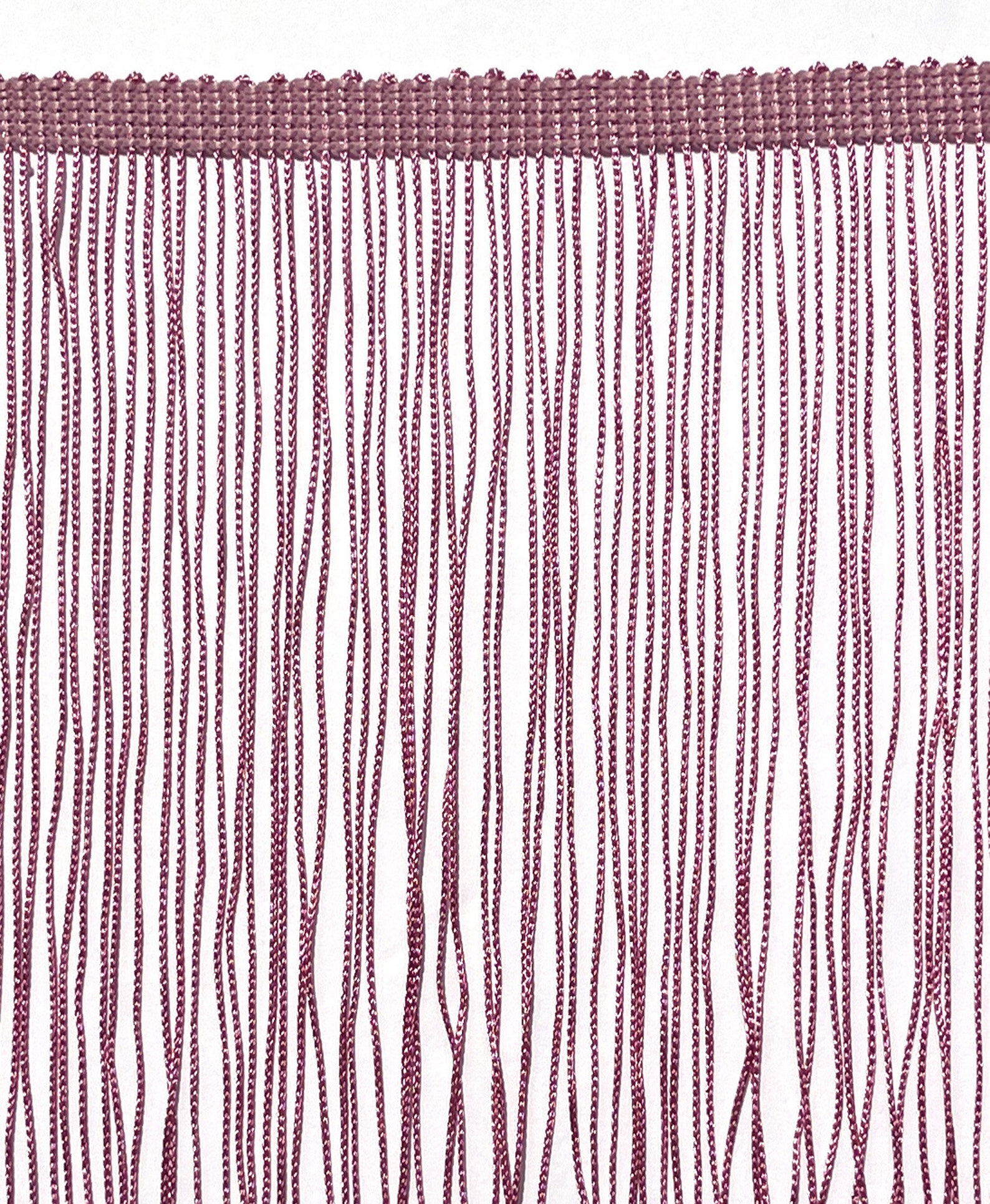 SEW TRENDS 4