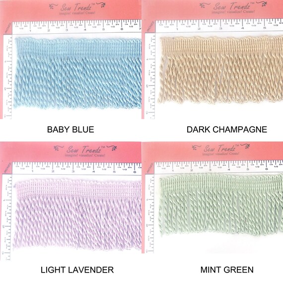 8-Quart Digital Air Fryer