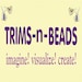 TRIMS-N- BEADS