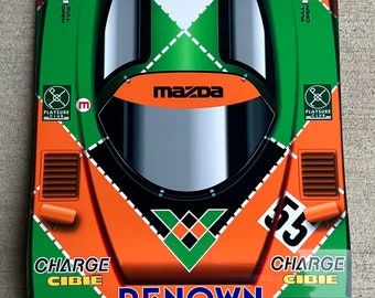 レインボー2525ページ il_340x270.4160397229_6yu2.jpg