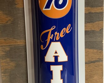 Union 76 Sign - Etsy