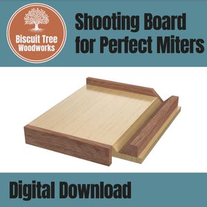 Quadro de tiro - Planos digitais