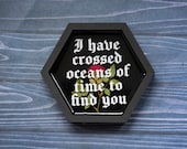 Artículos de esta tienda
