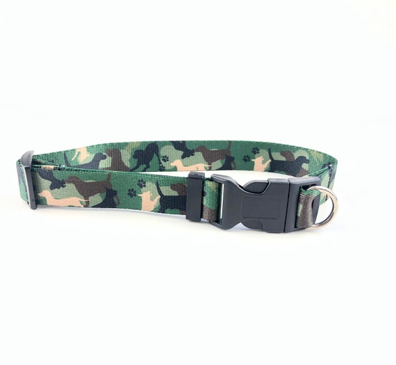 safe choke collars for dogs