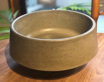 sturdy dog bowls