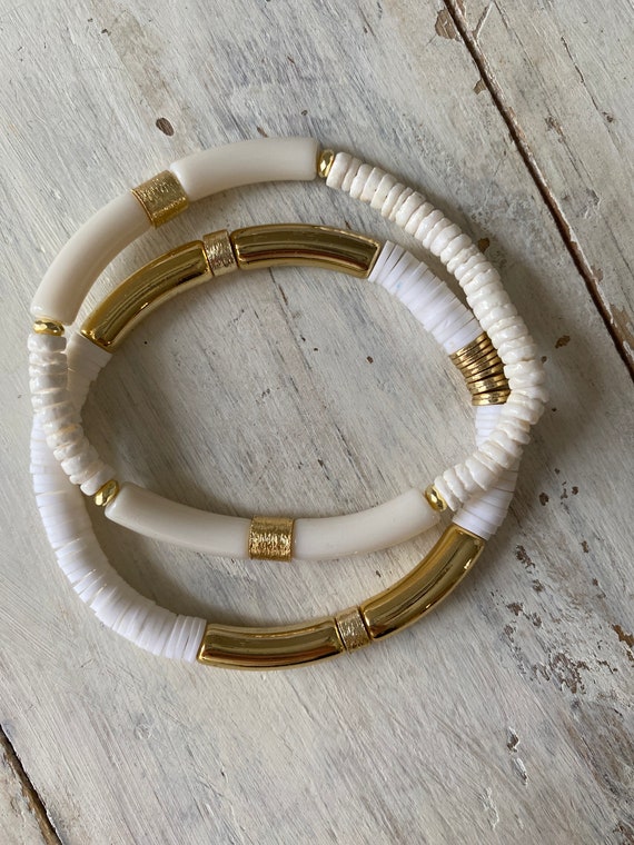 Etsy sale womens jewelry