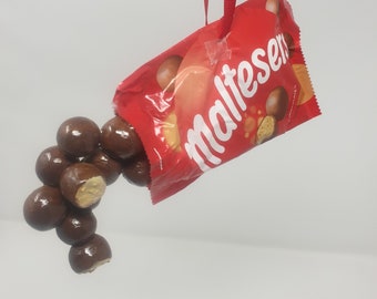 Maltesers Hanging Decoration