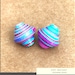 see more listings in the Digital Bead Templates section