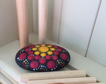 Mandala Dotting Tools, Dotting Tools, Mandala Tool, Dotted Painting, Rock Mandalas, Rock Painting Tools, Mandala Painting, Christmas Craft