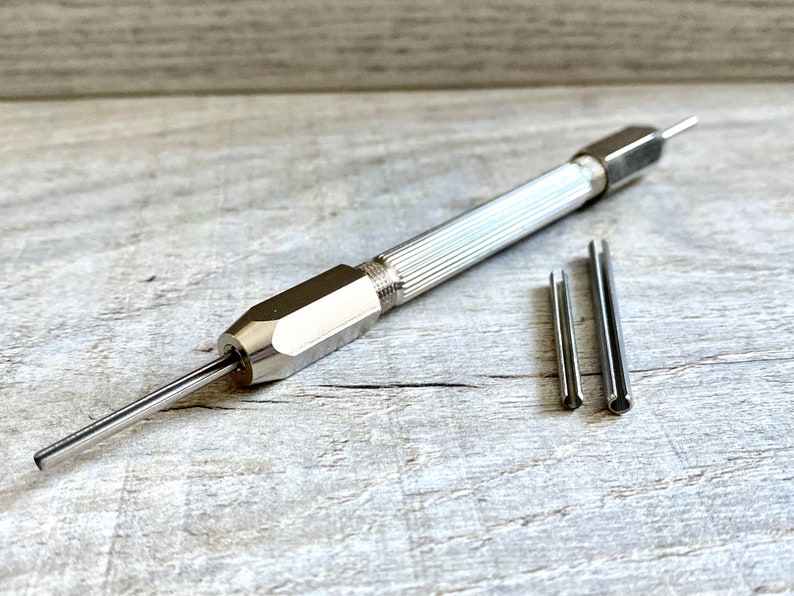 Professional Paper Bead Roller Tool For Making Beads Double Etsy Professional paper bead roller tool for making beads double etsy