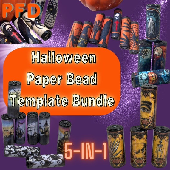 Emblema O Rosette De Tilo De Dinero Gris. Ilustración Vectorial - Foto 6