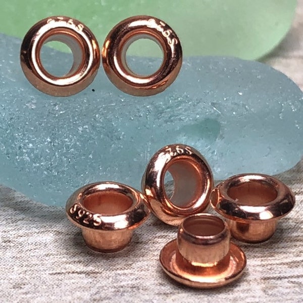 Pandora End Caps Etsy