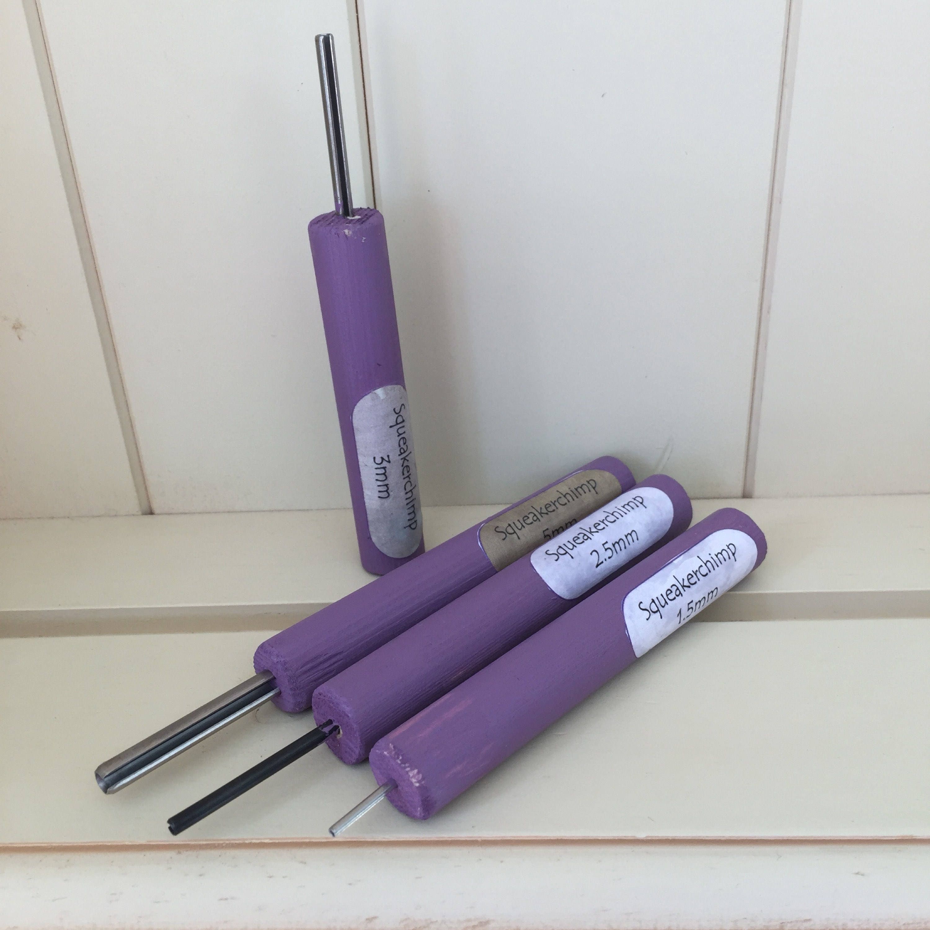 Bead Making Kit Paper Bead Roller Paper Bead Tool Bead Etsy