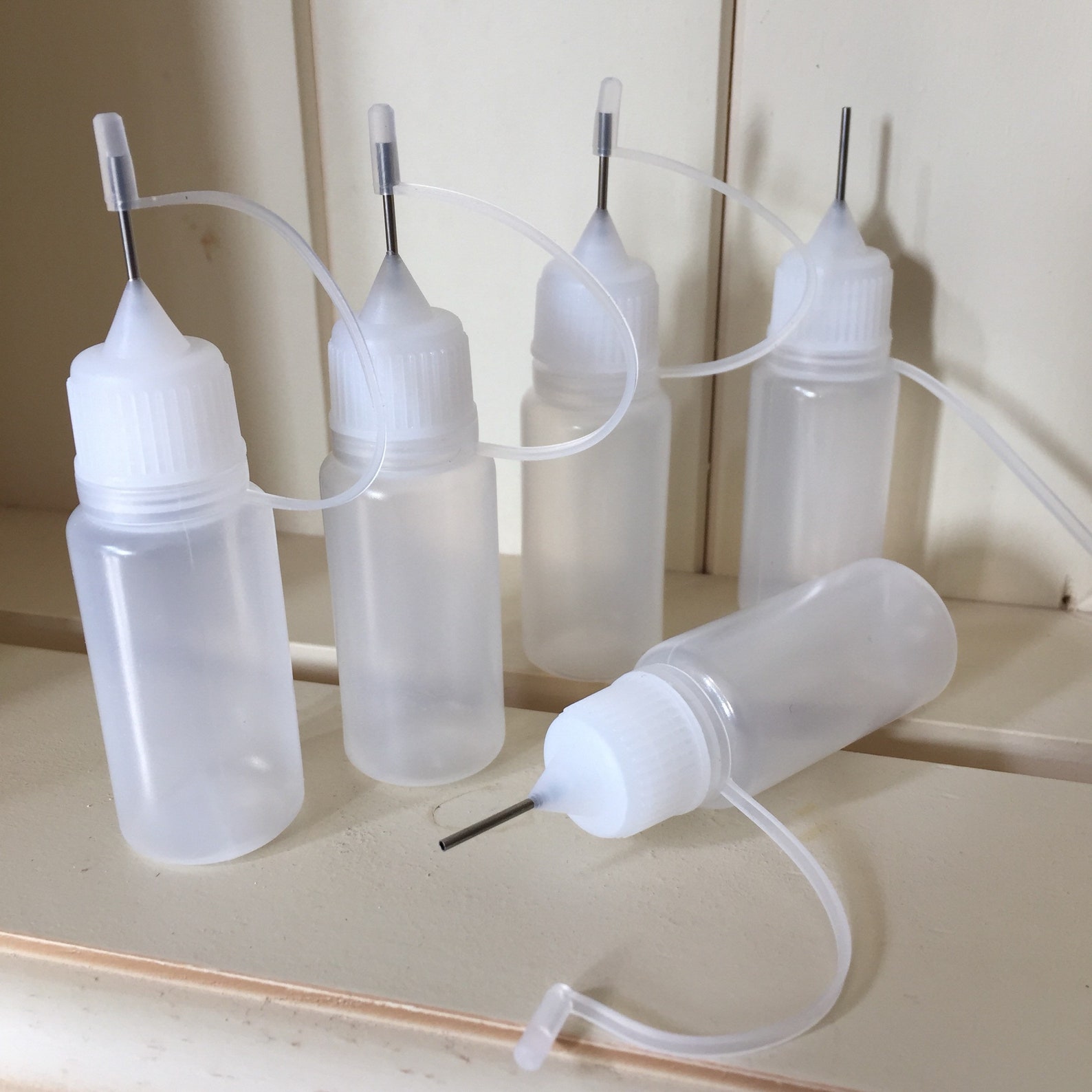 Henna Application Bottles Application Bottles Henna Bottles Etsy