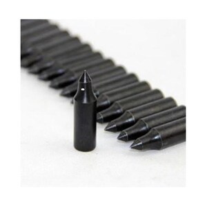 Arrow Points Arrowheads Arrow Tips Archery Points Archery Arrow Heads Arrowpoint Bow Arrow Points Bow Arrow Heads For Wooden Arrow