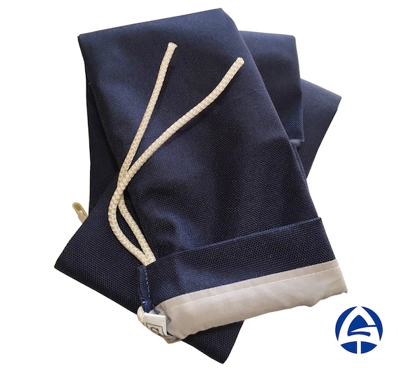 Bow Case Bow Carrying Case Bow Sleeve Bow Sock Bow Protection Case Bow Bag Bow Storage Archery Case Archery Sleeve Archery Sock Bow Cover
