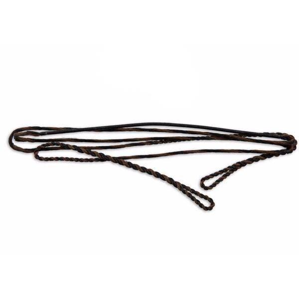 Geologic CORDE TIR A L'ARC FAST FLIGHT | Decathlon