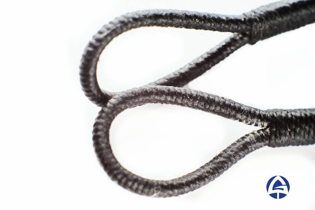 Cordes Dacron, Fastflight | Traditional Bows tir á l'arc, magasin d'arc