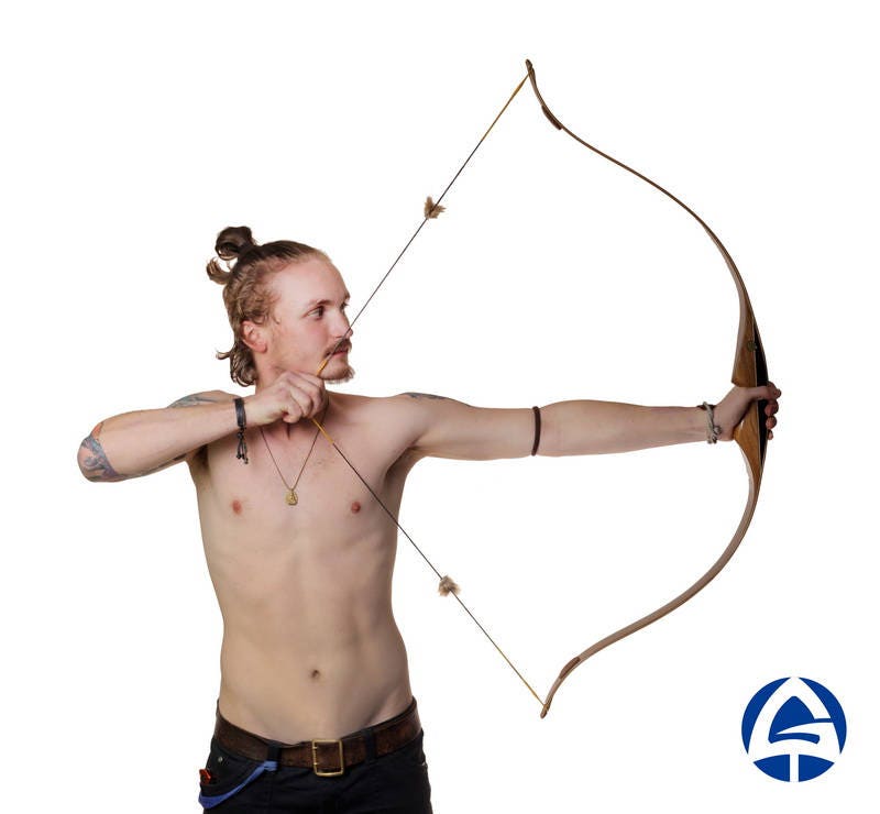 Узелок бантик вектор. Бант развязан картинка для детей. Галстук бабочка клипарт. Bow s. Mongol recurve bow archeress.