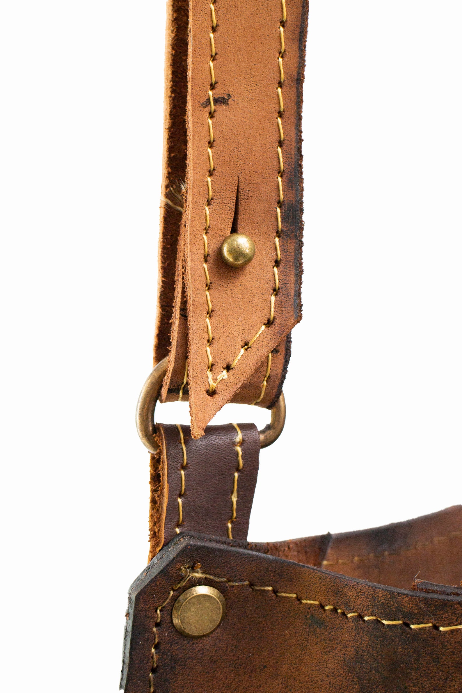 black archery hip quiver black archery hip quiver