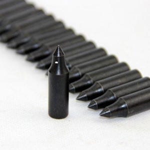Arrow Points Arrowheads Arrow Tips Archery Points Archery Arrow Heads Arrowpoint Bow Arrow Points Bow Arrow Heads For Wooden Arrow