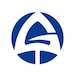 Gera