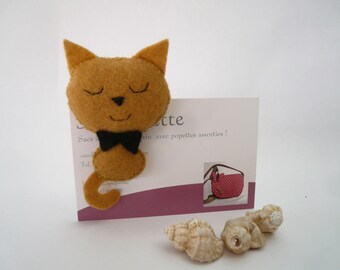 Cadeaux Pour Les Amoureux Des Chats Etsy Cadeaux Pour Les Amoureux Des Chats Etsy
