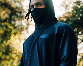 【SATIIIZ】Leonard Hooded Wind Jacket il_1080xN.4257334412_mbhr.jpg