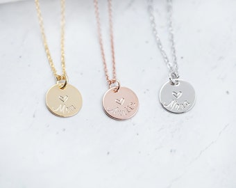 auntie jewellery