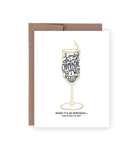 Je Ne Bois Que Du Champagne A Deux Reprises Bubbly Vin Etsy Je Ne Bois Que Du Champagne A Deux Reprises Bubbly Vin Etsy