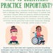 Breathing Cards- Printable Breathing Pattern Activities for Self ...
