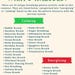 Breathing Cards- Printable Breathing Pattern Activities for Self ...