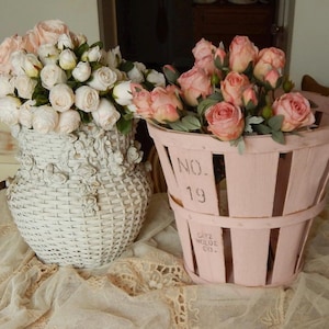 May include: A rustic wooden sign with the text "Welcome to our home" in white lettering. The sign features a distressed finish and a simple, inviting design, perfect for a front porch or entryway.