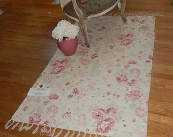 サイドテーブル・ナイトテーブル・ローテーブル Rachel Ashwell Loretta Coffee Table Rachel Ashwell Loretta Coffee Table サイドテーブル・ナイト
