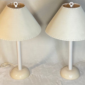 Vintage 1970s Mid-century Modern Olympia Lighting Outdoor