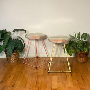 Vintage Seng Chair - Etsy
