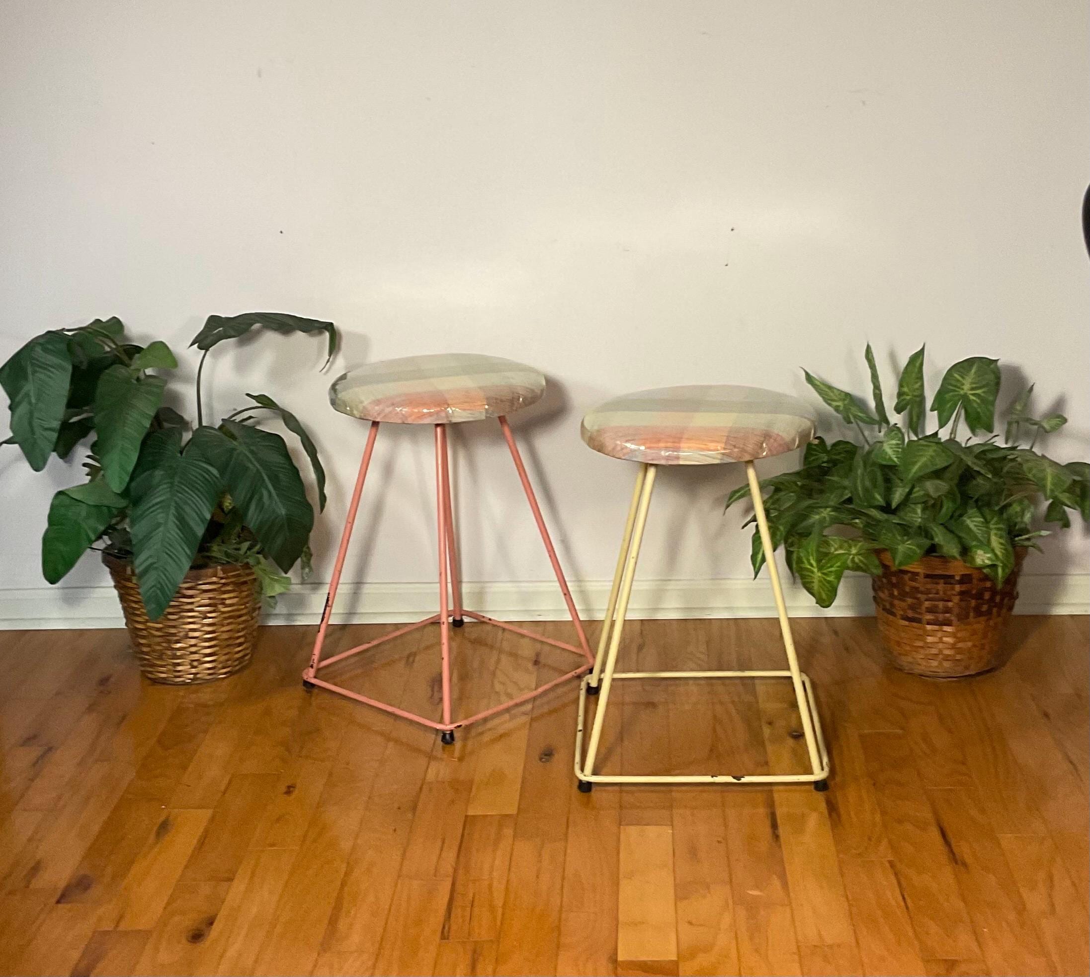Vintage Seng Chair - Etsy