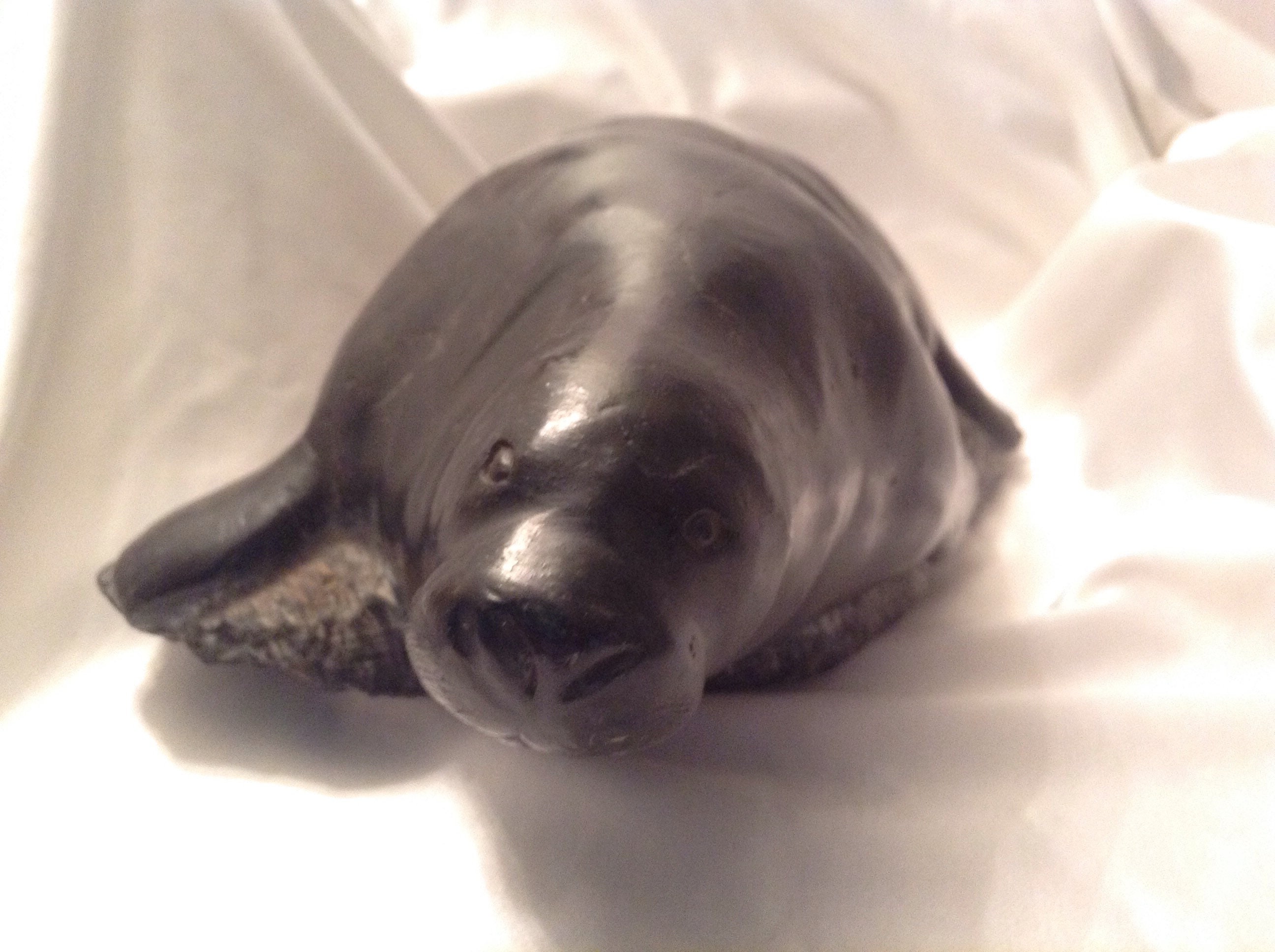 Vintage Stone Carving Canadian Eskimo Art Inuit Canada Carved Etsy Vintage Stone Carving Canadian Eskimo Art Inuit Canada Carved Etsy