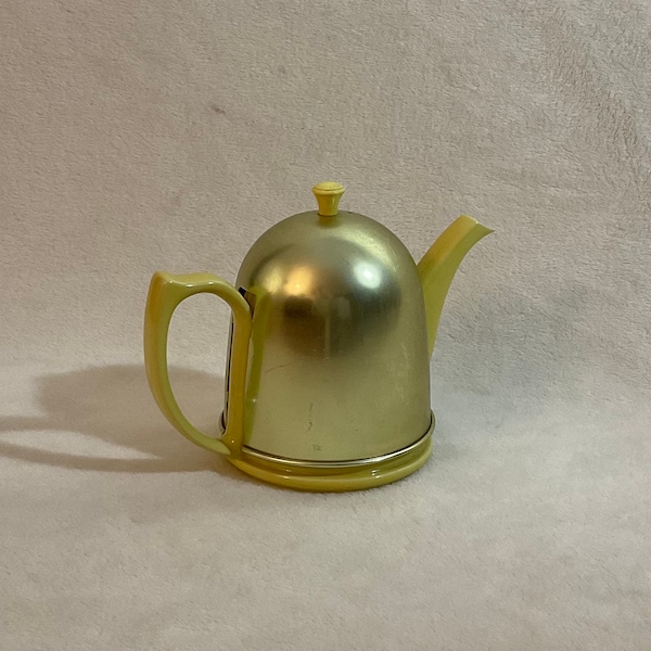 Lipton Teapot Etsy