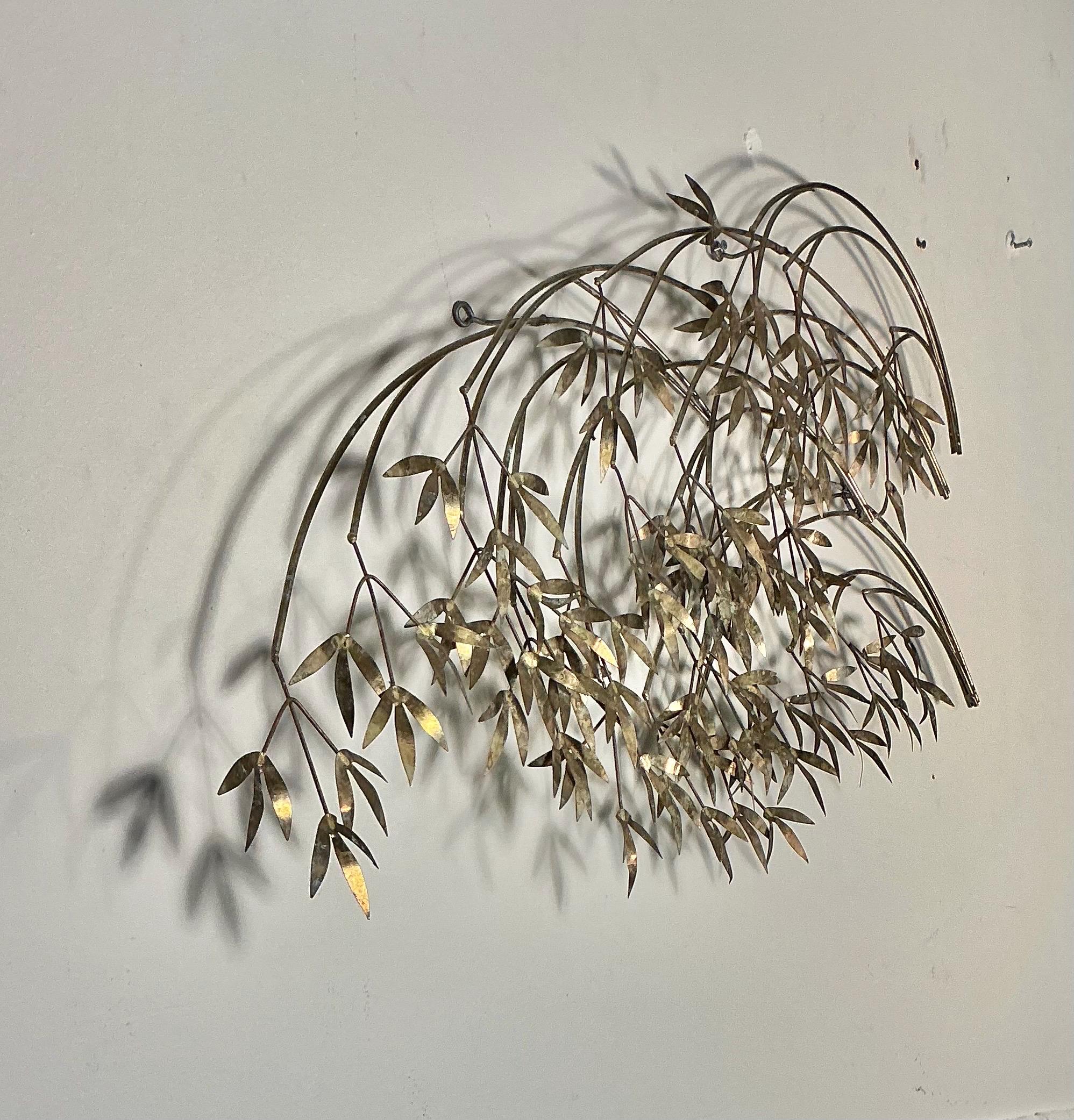 C Jere Sculpture - Etsy