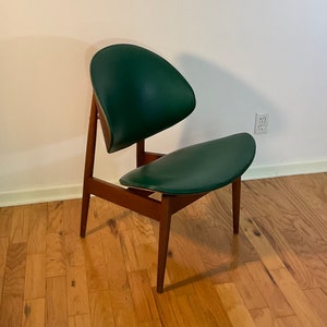 Kodawood on sale clam chair