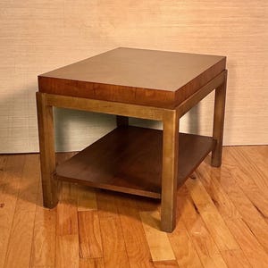 Lane Altavista Coffee Table Mid Century - Etsy