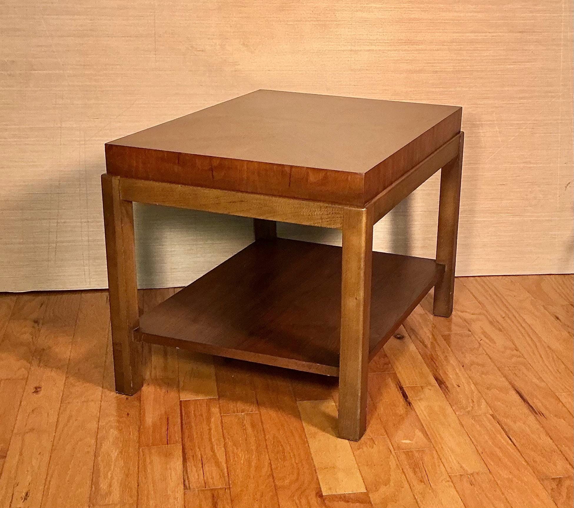 LANE Altavista.Va Lane社製 ヴィンテージ円卓アメリカ家具 LANE Altavista.Va Lane社製 ヴィンテージ円卓アメリカ家具 Lane